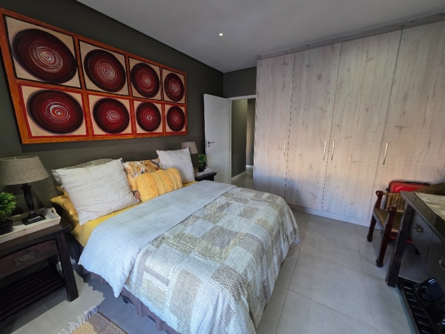 3 Bedroom Property for Sale in Hartland Lifestyle Estate Western Cape